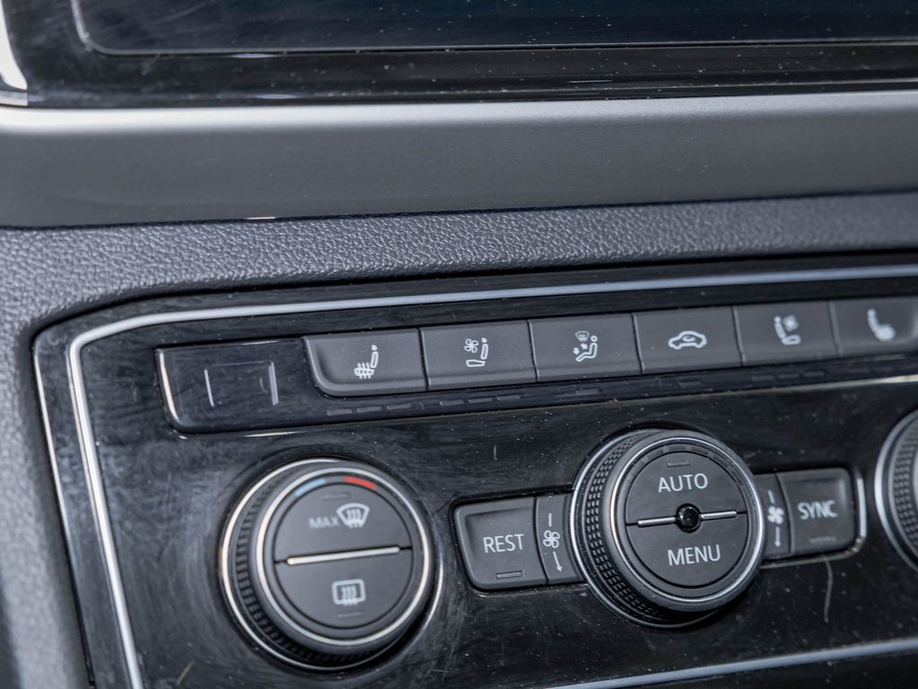 2022 Volkswagen Atlas in St-Jérôme, Quebec - 18 - w1024h768px