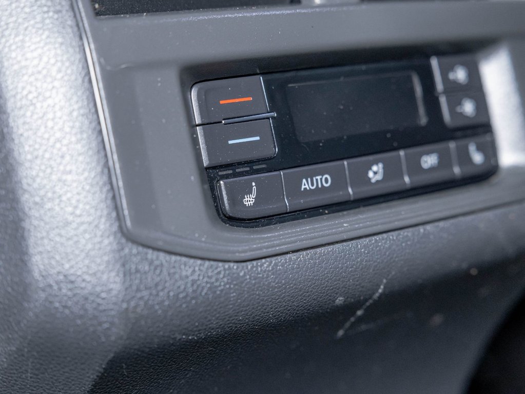 2022 Volkswagen Atlas in St-Jérôme, Quebec - 30 - w1024h768px
