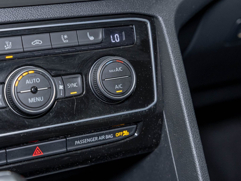 2022 Volkswagen Atlas in St-Jérôme, Quebec - 23 - w1024h768px