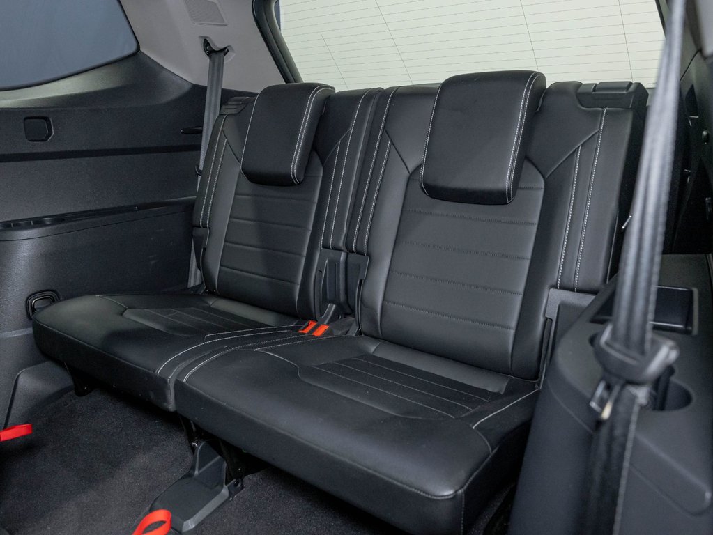 2022 Volkswagen Atlas in St-Jérôme, Quebec - 31 - w1024h768px