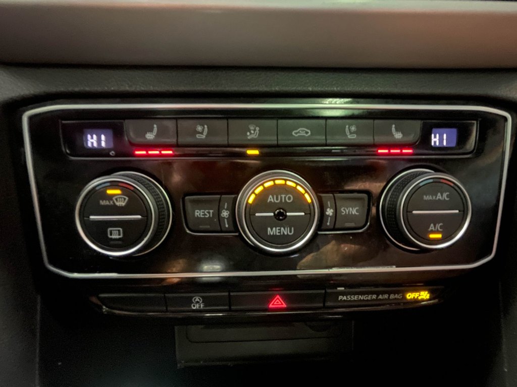 2023 Volkswagen Atlas in St-Jérôme, Quebec - 14 - w1024h768px