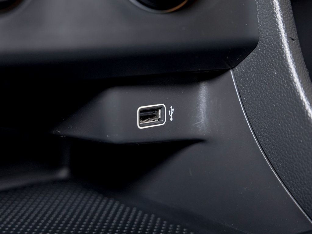 2019 Volkswagen Jetta in St-Jérôme, Quebec - 21 - w1024h768px