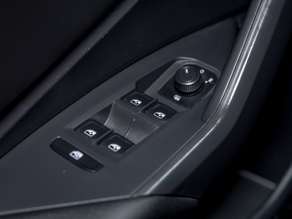 2019 Volkswagen Jetta in St-Jérôme, Quebec - 23 - w1024h768px