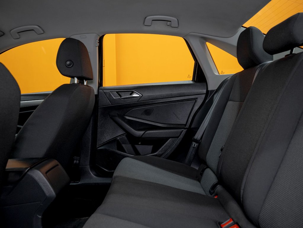 2019 Volkswagen Jetta in St-Jérôme, Quebec - 25 - w1024h768px