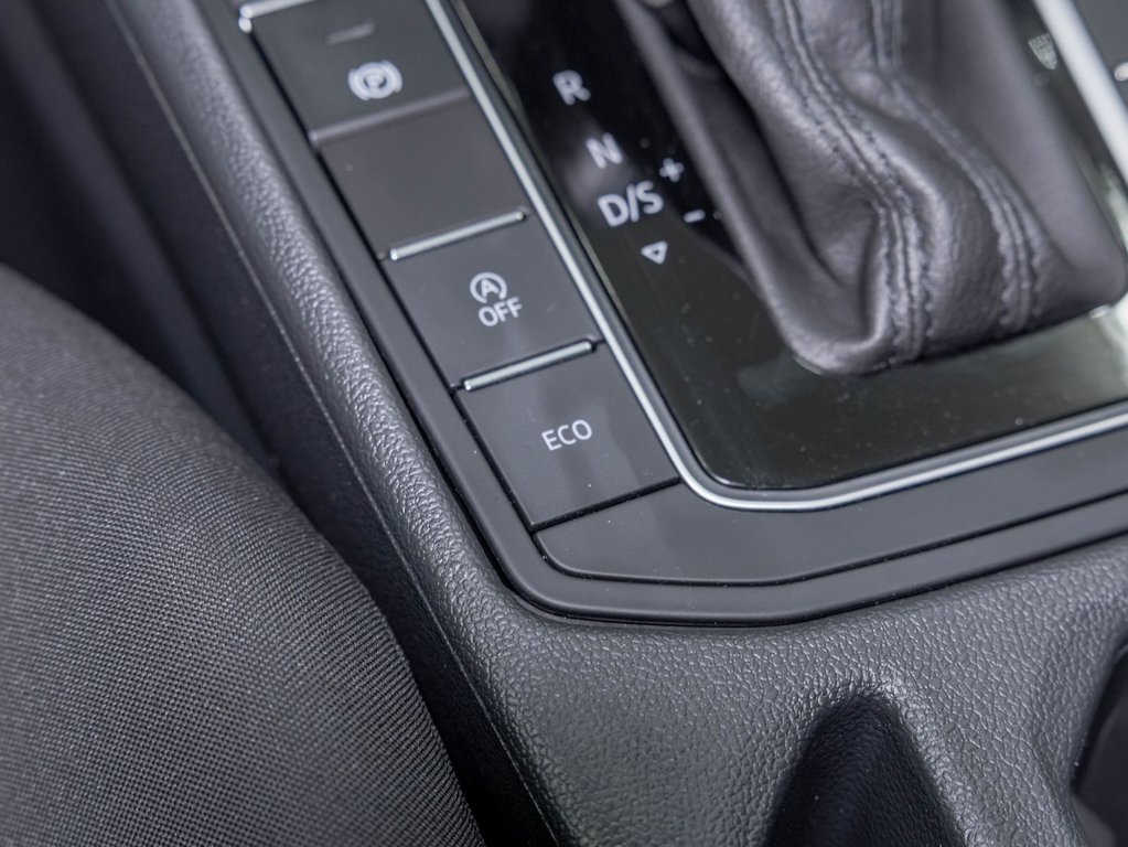 Volkswagen Jetta  2020 à St-Jérôme, Québec - 21 - w1024h768px