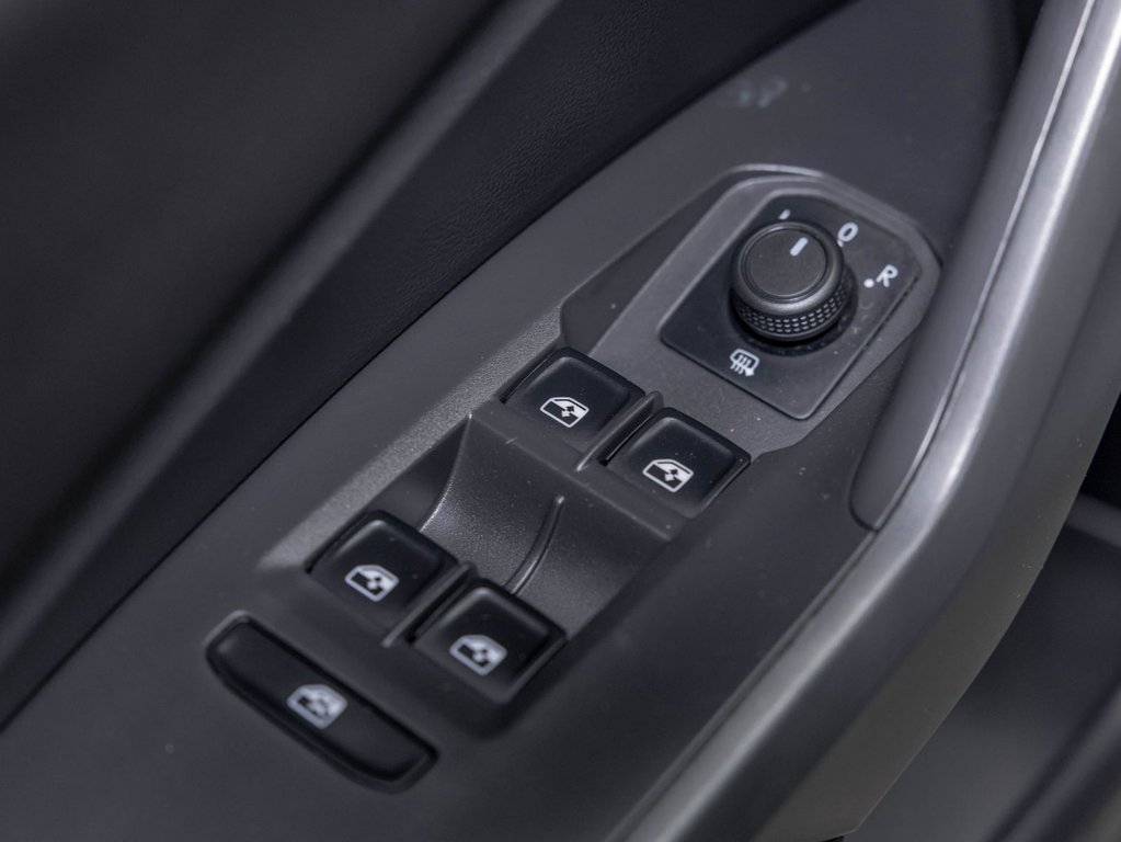 Volkswagen Jetta  2020 à St-Jérôme, Québec - 22 - w1024h768px