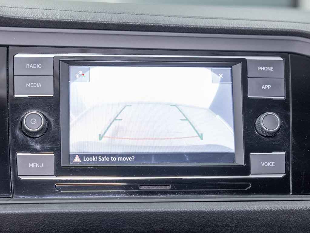 Volkswagen Jetta  2020 à St-Jérôme, Québec - 17 - w1024h768px