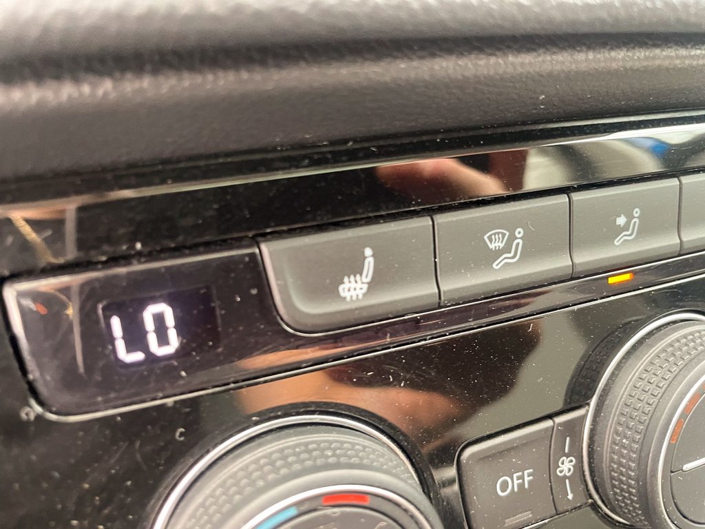 2022 Volkswagen Taos in St-Jérôme, Quebec - 14 - w1024h768px