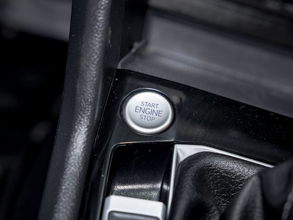 Volkswagen Taos  2022 à St-Jérôme, Québec - 26 - w1024h768px