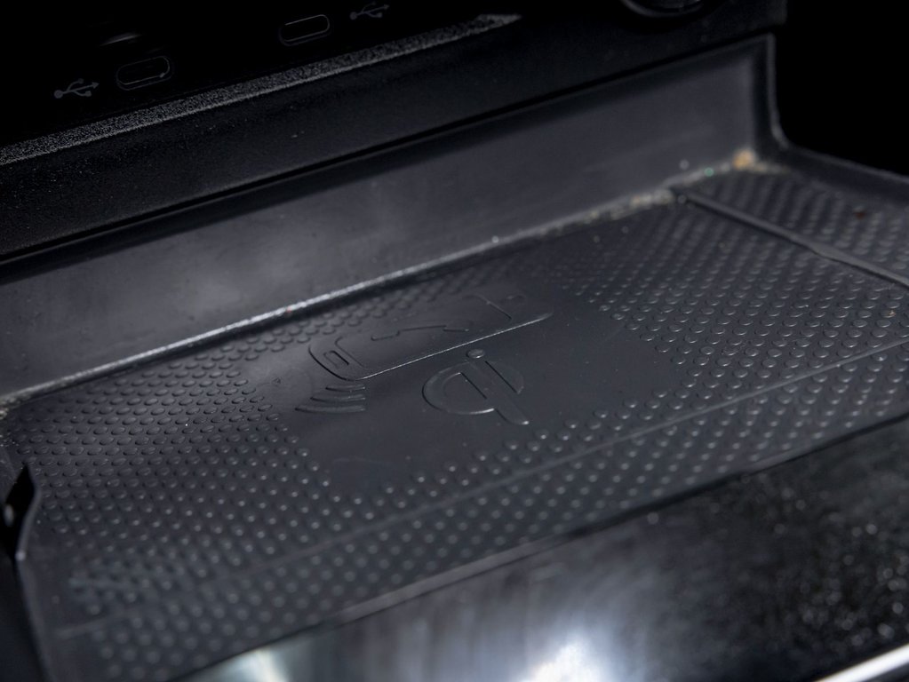 Volkswagen Taos  2022 à St-Jérôme, Québec - 24 - w1024h768px