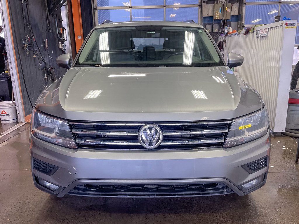 Volkswagen Tiguan  2019 à St-Jérôme, Québec - 5 - w1024h768px