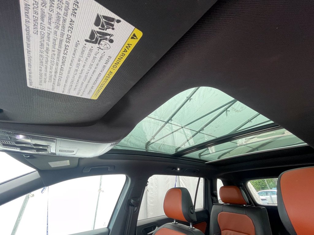 2019 Volkswagen Tiguan in St-Jérôme, Quebec - 3 - w1024h768px