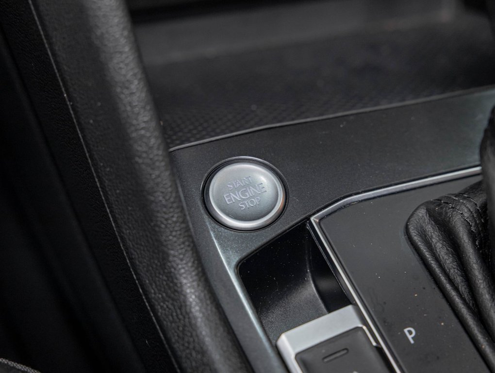 2020 Volkswagen Tiguan in St-Jérôme, Quebec - 28 - w1024h768px