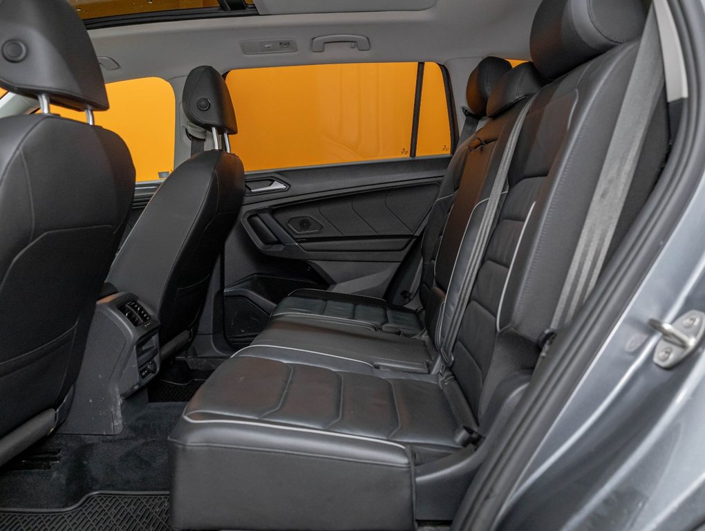 2020 Volkswagen Tiguan in St-Jérôme, Quebec - 30 - w1024h768px
