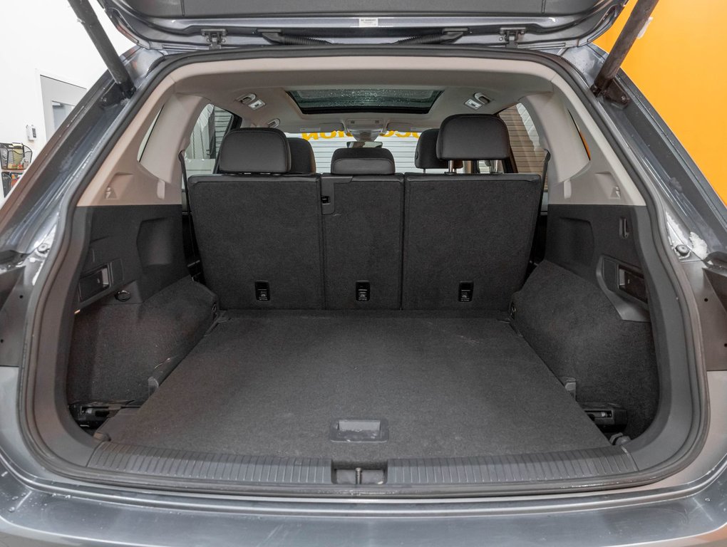 2020 Volkswagen Tiguan in St-Jérôme, Quebec - 32 - w1024h768px
