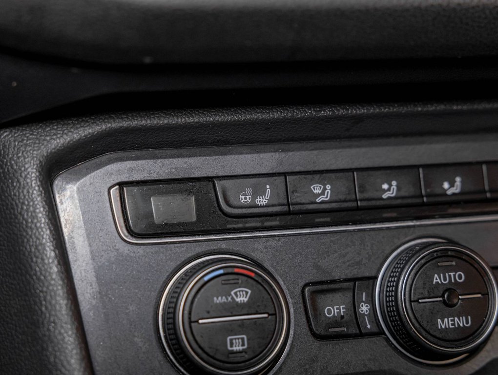 2020 Volkswagen Tiguan in St-Jérôme, Quebec - 22 - w1024h768px