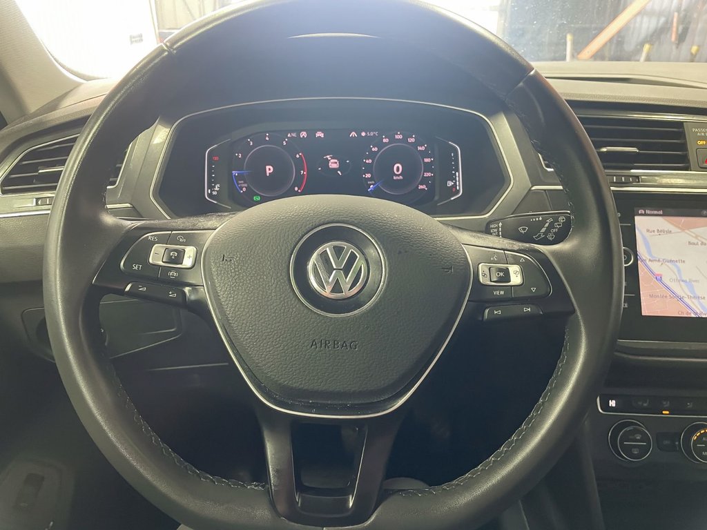2020 Volkswagen Tiguan in St-Jérôme, Quebec - 17 - w1024h768px