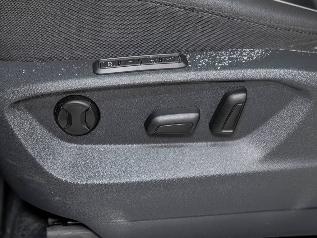 2020 Volkswagen Tiguan in St-Jérôme, Quebec - 26 - w1024h768px