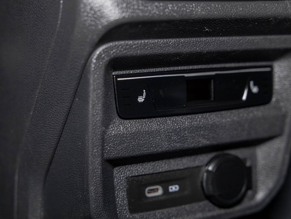 Volkswagen Tiguan  2023 à St-Jérôme, Québec - 30 - w1024h768px