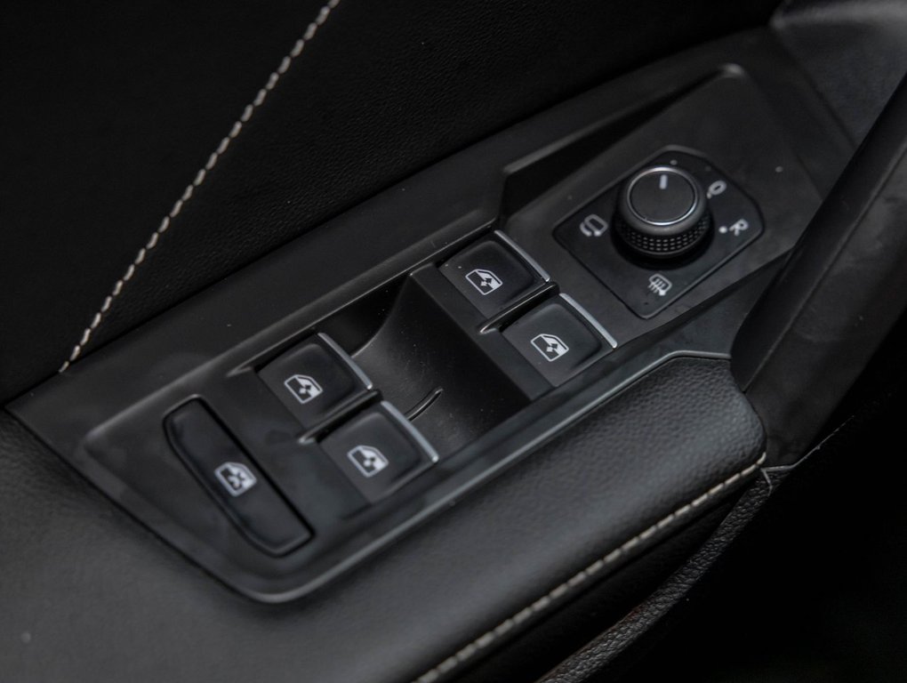 Volkswagen Tiguan  2023 à St-Jérôme, Québec - 26 - w1024h768px