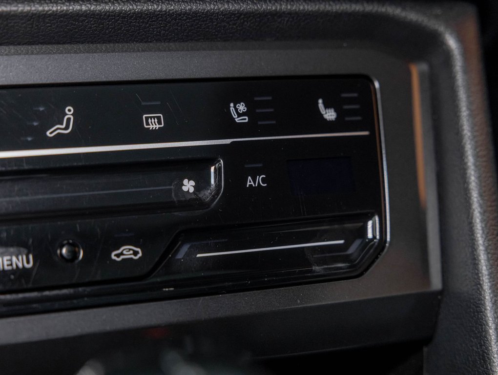 Volkswagen Tiguan  2023 à St-Jérôme, Québec - 23 - w1024h768px