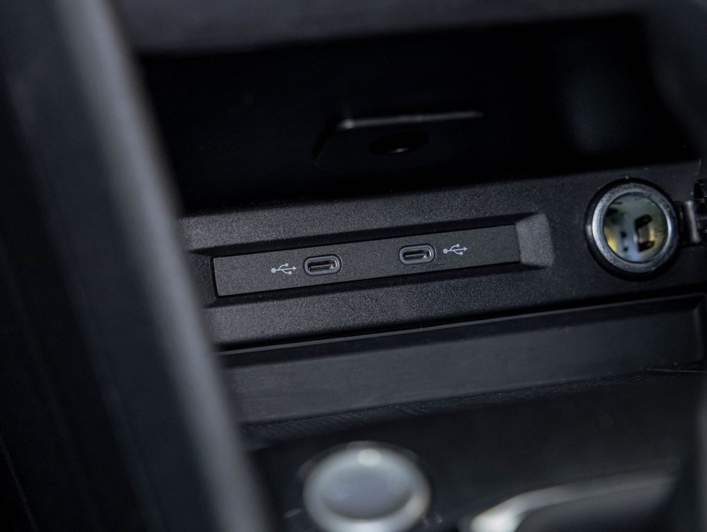 2024 Volkswagen Tiguan in St-Jérôme, Quebec - 23 - w1024h768px