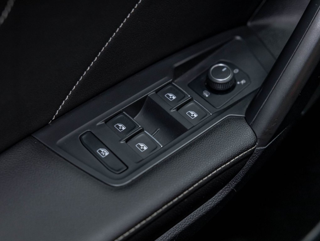 2024 Volkswagen Tiguan in St-Jérôme, Quebec - 26 - w1024h768px