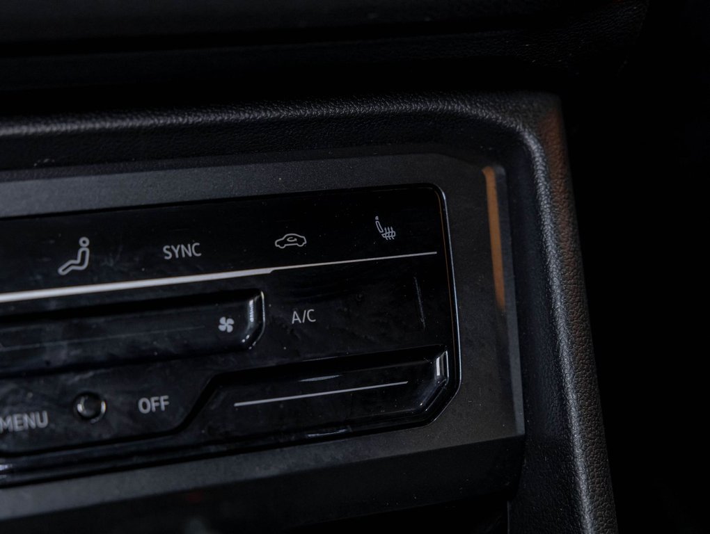 2024 Volkswagen Tiguan in St-Jérôme, Quebec - 22 - w1024h768px