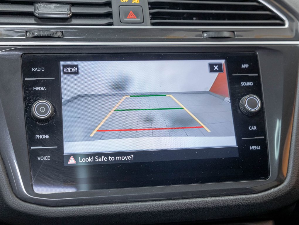 2024 Volkswagen Tiguan in St-Jérôme, Quebec - 20 - w1024h768px