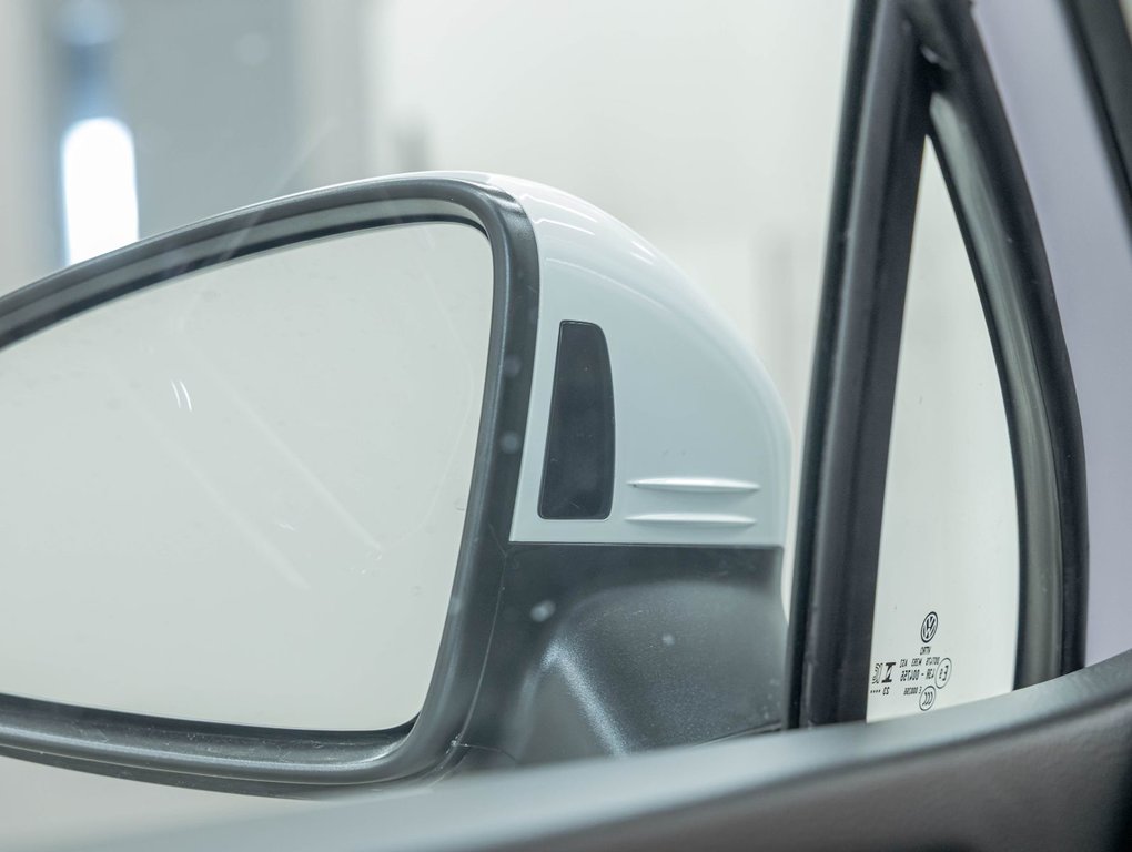 2024 Volkswagen Tiguan in St-Jérôme, Quebec - 35 - w1024h768px