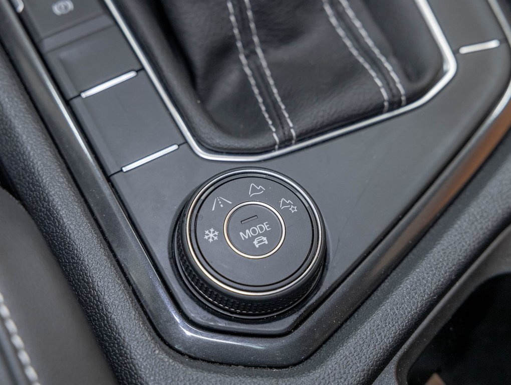 2024 Volkswagen Tiguan in St-Jérôme, Quebec - 24 - w1024h768px