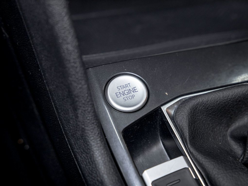 2024 Volkswagen Tiguan in St-Jérôme, Quebec - 25 - w1024h768px
