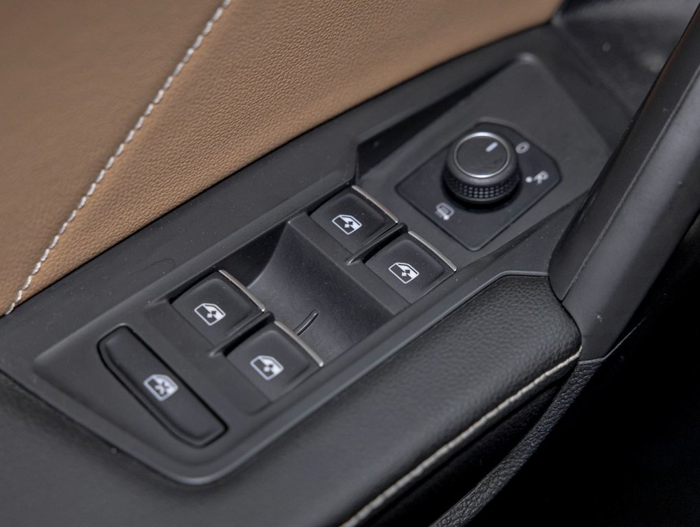 2024 Volkswagen Tiguan in St-Jérôme, Quebec - 24 - w1024h768px