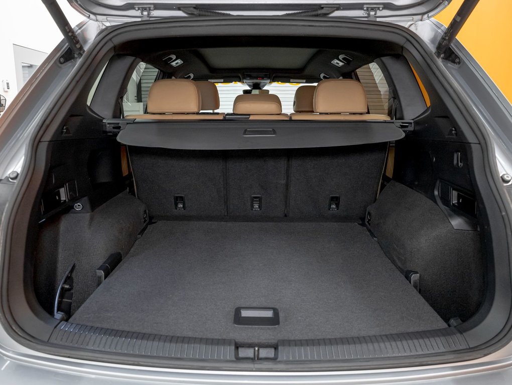 2024 Volkswagen Tiguan in St-Jérôme, Quebec - 29 - w1024h768px