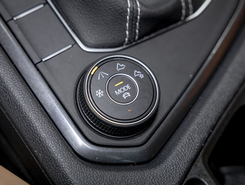 2024 Volkswagen Tiguan in St-Jérôme, Quebec - 23 - w1024h768px