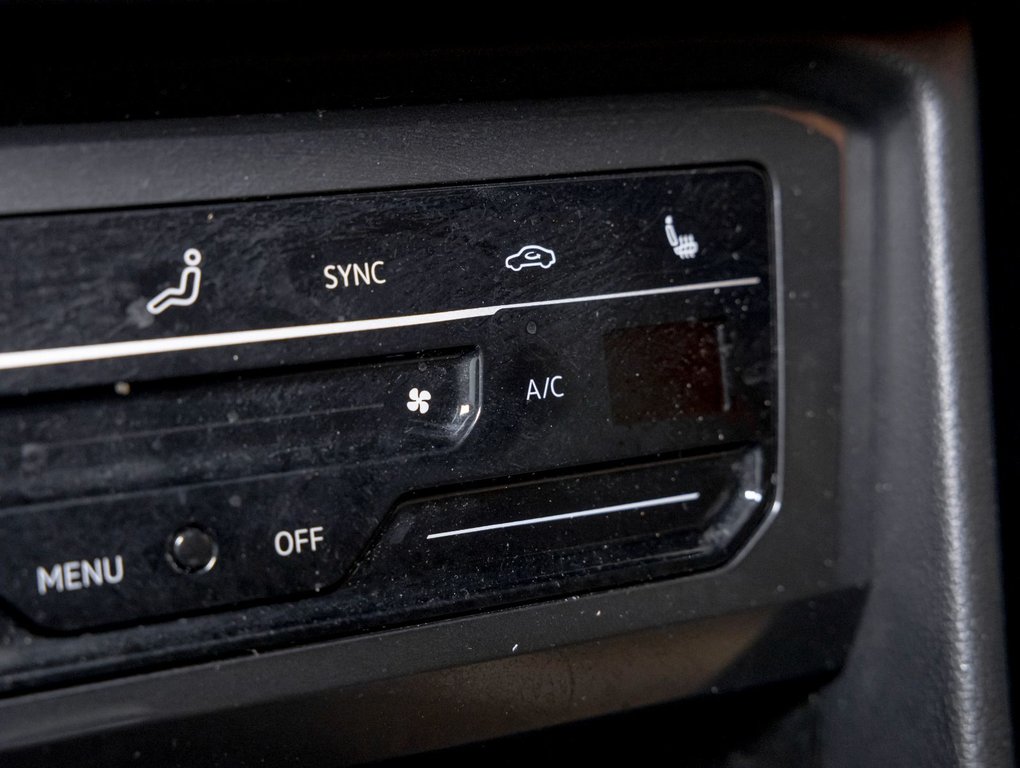 2024 Volkswagen Tiguan in St-Jérôme, Quebec - 21 - w1024h768px