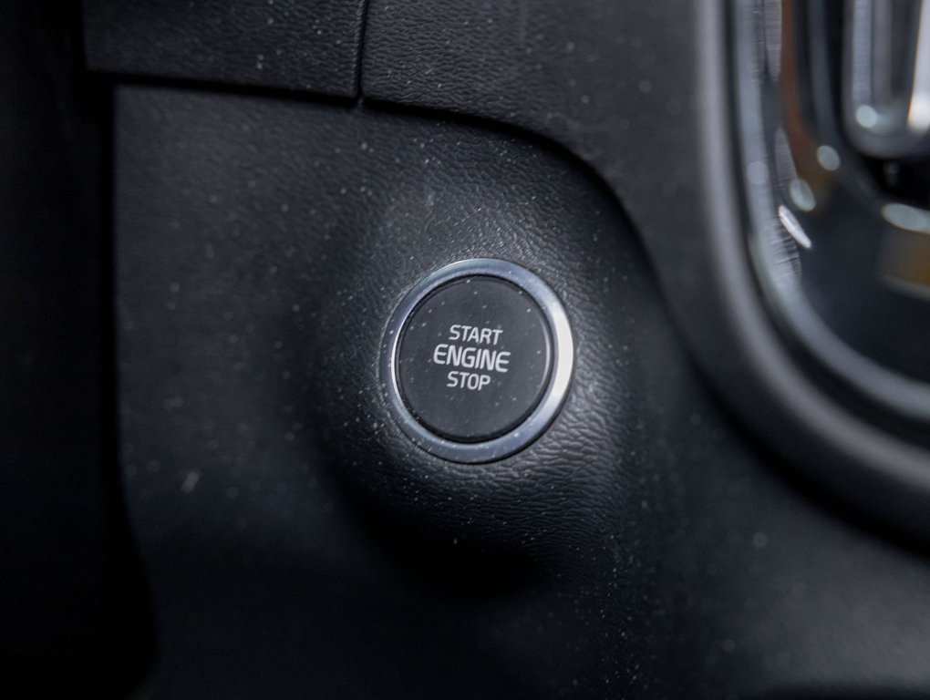 Volvo XC40  2022 à St-Jérôme, Québec - 27 - w1024h768px