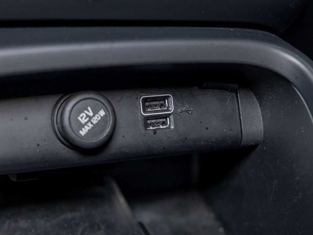 Volvo XC40  2022 à St-Jérôme, Québec - 24 - w1024h768px