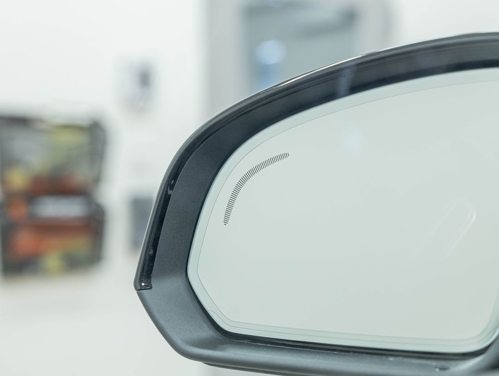 Volvo XC40  2022 à St-Jérôme, Québec - 34 - w1024h768px