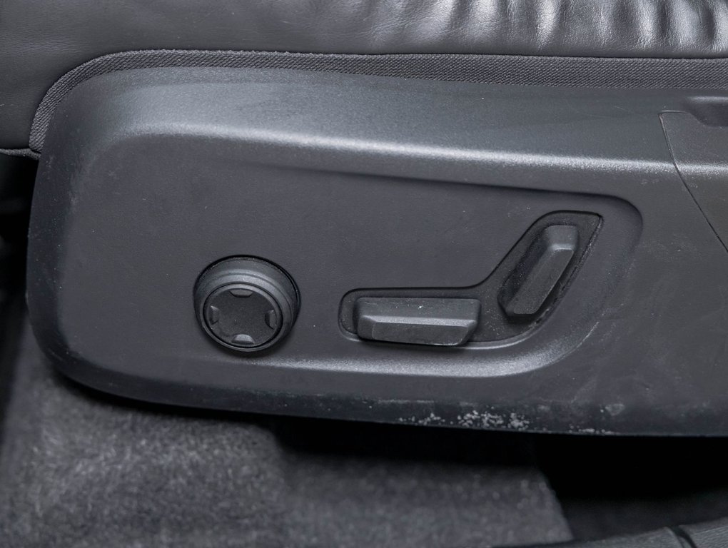 Volvo XC40  2022 à St-Jérôme, Québec - 25 - w1024h768px