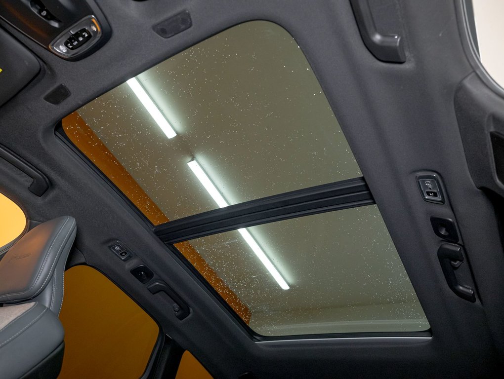 2020 Volvo XC60 in St-Jérôme, Quebec - 4 - w1024h768px