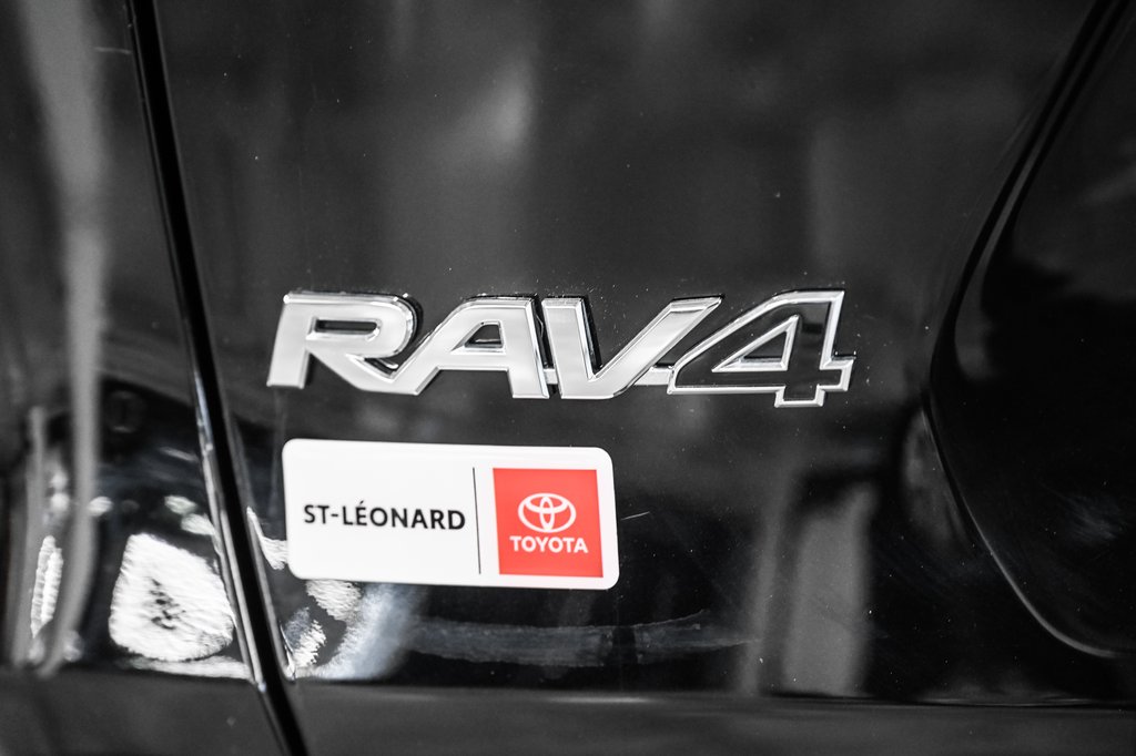 2024 Toyota RAV4 LE-6