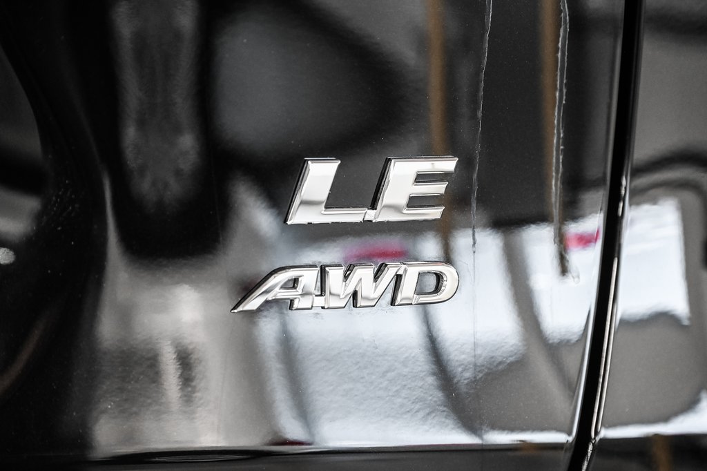 2024 Toyota RAV4 LE-7