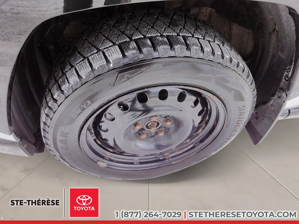 2024 Toyota RAV4 Prime-1