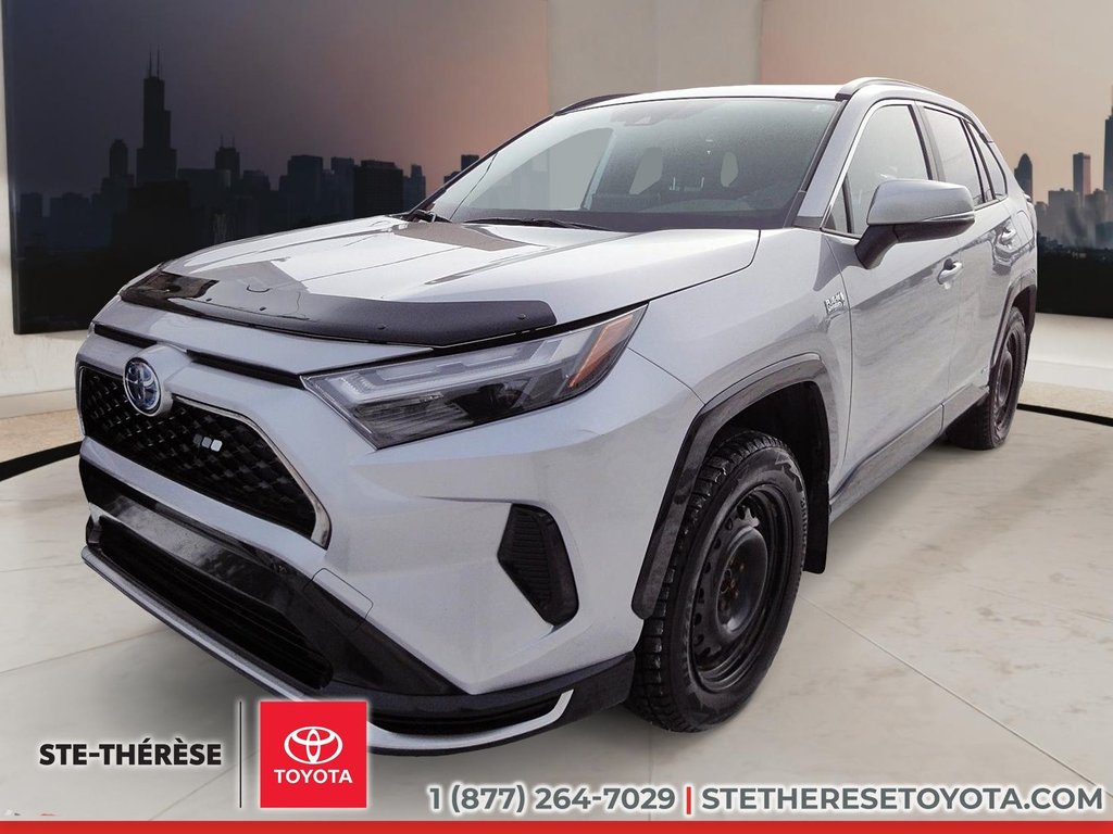 2024 Toyota RAV4 Prime-3