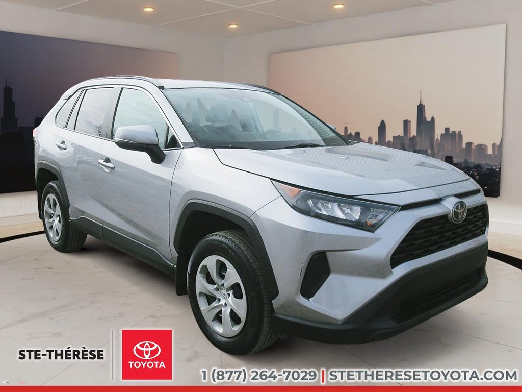 2021 Toyota RAV4 LE-6