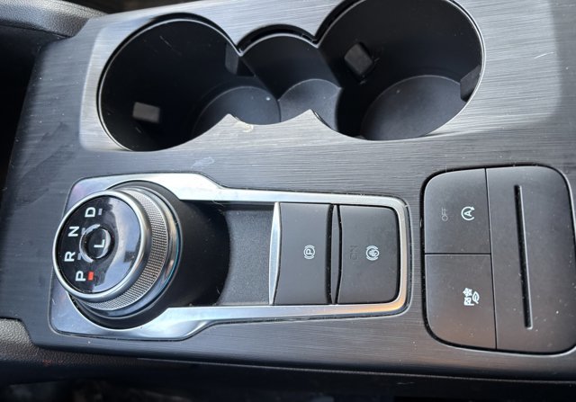 2024 Ford Escape Active in Gander, Newfoundland and Labrador - 15 - w1024h768px