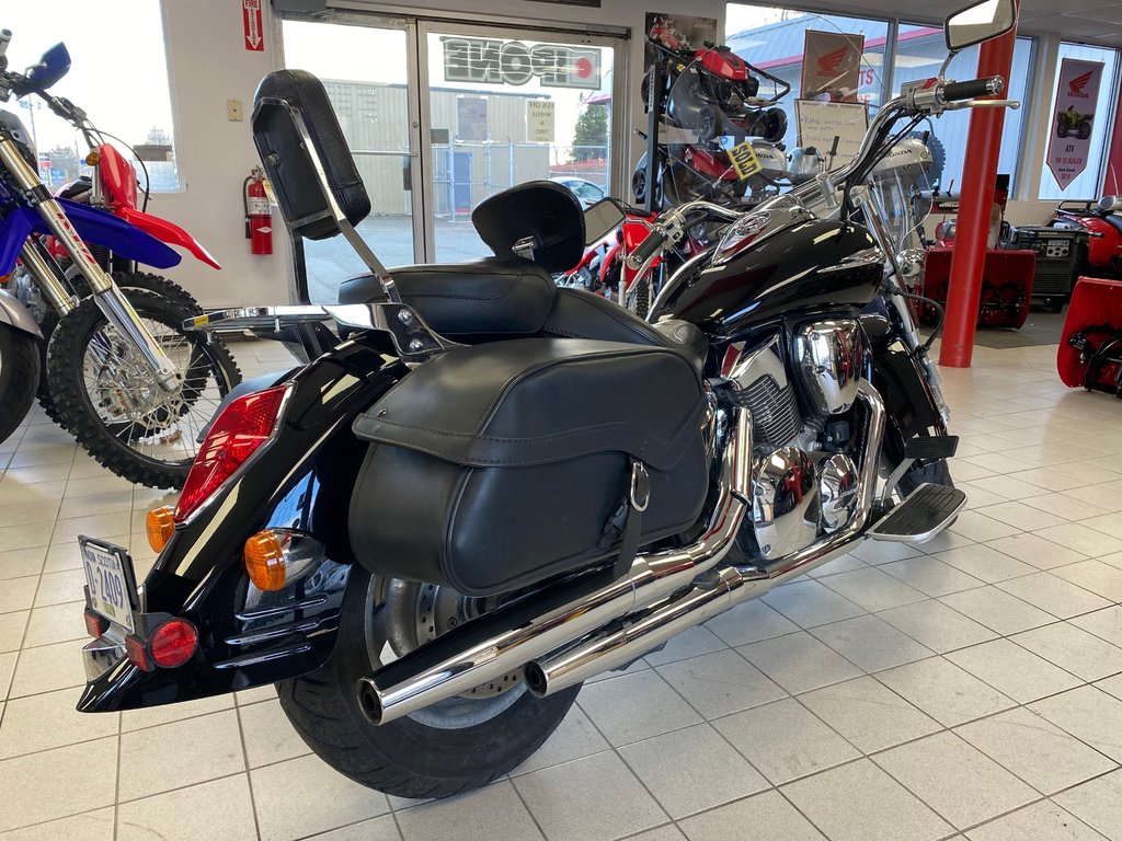 vtx1300t