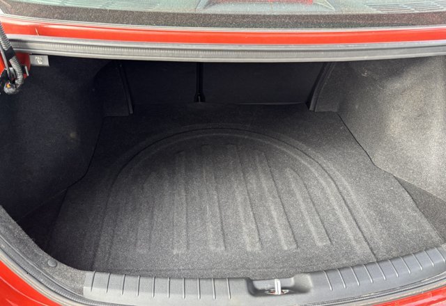 2018 Hyundai Elantra GL SE in Gander, Newfoundland and Labrador - 13 - w1024h768px