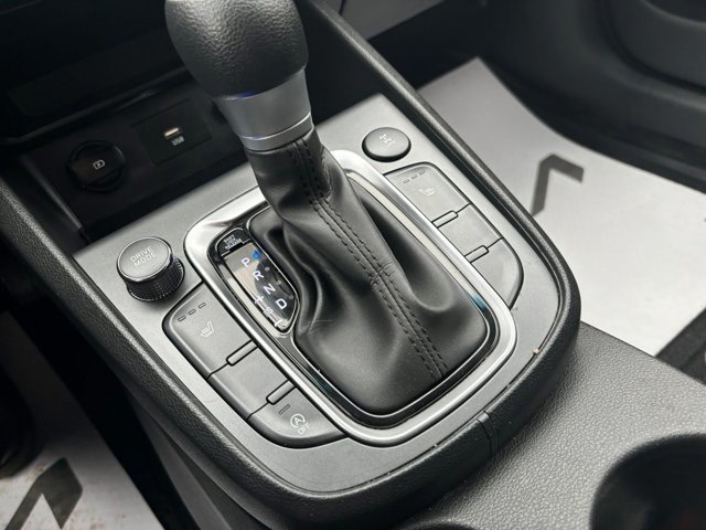 2022 Hyundai Kona Essential Value Edition in Gander, Newfoundland and Labrador - 15 - w1024h768px